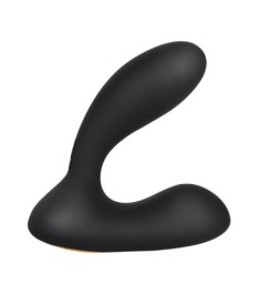 Analvibrator „Vick Neo“ mit App-Steuerung