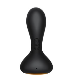 Analvibrator „Vick Neo“ mit App-Steuerung