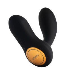 Analvibrator „Vick Neo“ mit App-Steuerung