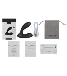 Vibrokugeln „RC Love Balls“, 73 g, 10 Vibrationsmodi per kabelloser Fe