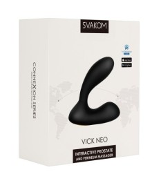 Vibrokugeln „RC Love Balls“, 73 g, 10 Vibrationsmodi per kabelloser Fe