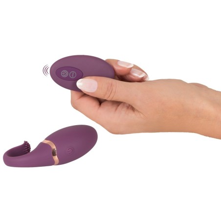 Vibrator „Cuties“