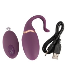 Vibrator „Cuties“