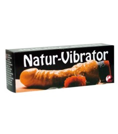 Vibrator „Cuties“
