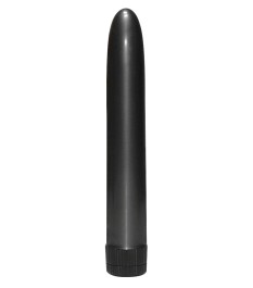 Vibrator „Onyx“