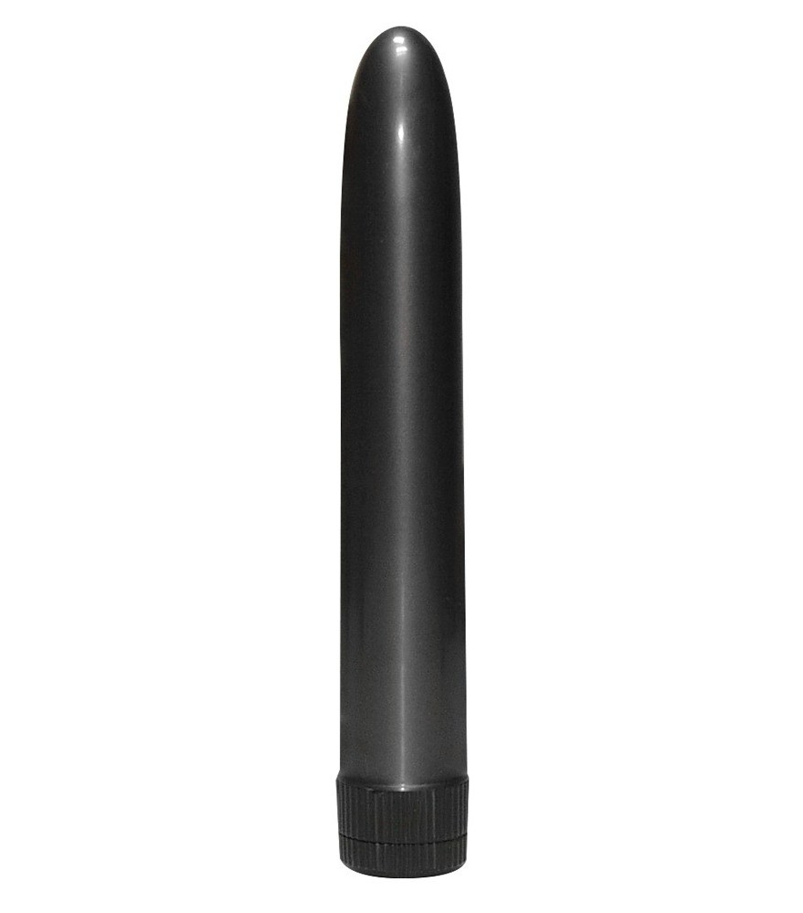 Vibrator „Onyx“
