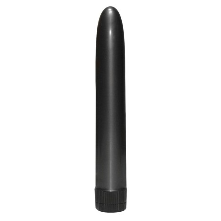 Vibrator „Onyx“