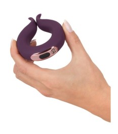  extra starke Vibration