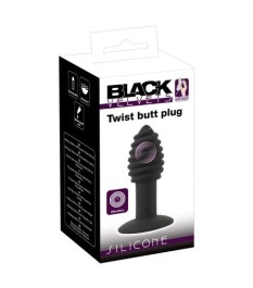 Vibrator „Cuties“