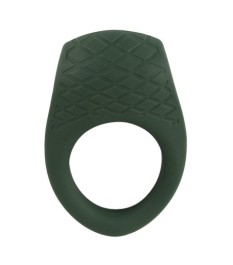 Vibro-Penisring „Luxurious Vibro Cock Ring“