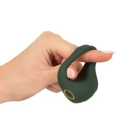 Analvibrator „Vick Neo“ mit App-Steuerung