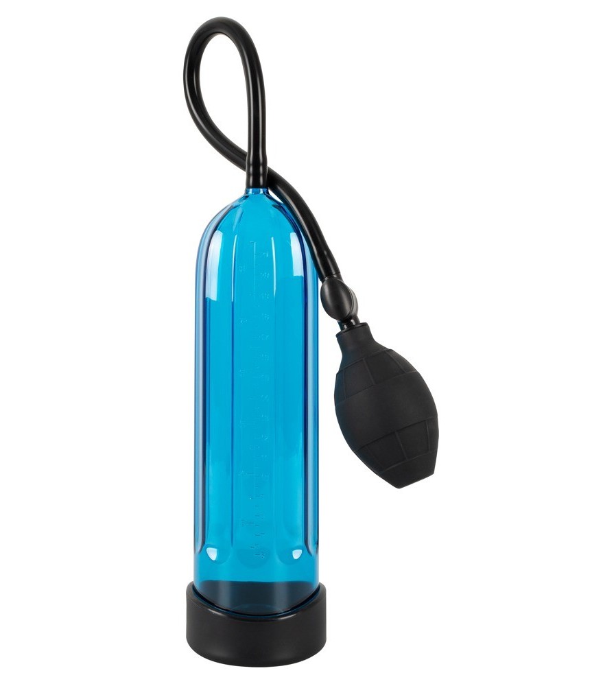 Liebespuppe „Mayumi“