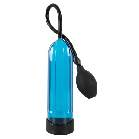 Liebespuppe „Mayumi“