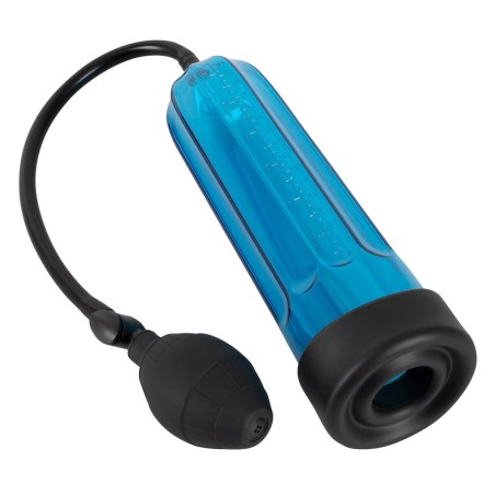 G-Punkt Schamlippenspreizer „Intimate Spreader“