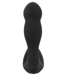 „RC Prostata Vibrator mit Klopffunktion“, 11 Vibrationsmodi