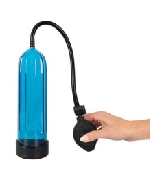 G-Punkt Schamlippenspreizer „Intimate Spreader“