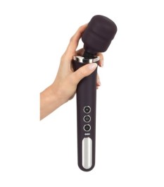 Massagestab „be Great“ mit 50 Vibrationsarten