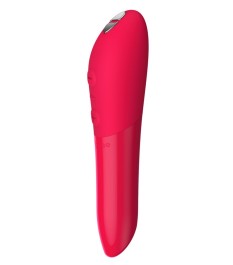 Vibrator „Tango X“