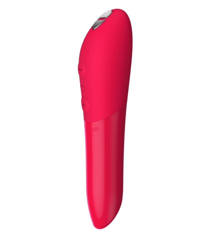 Vibrator „Tango X“