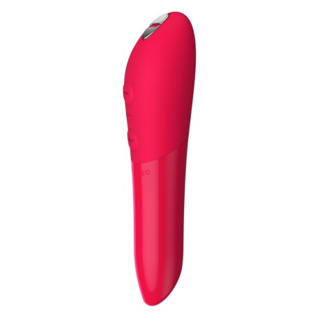 Vibrator „Tango X“