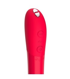 Vibrator „Tango X“