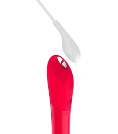 Vibrator „Tango X“, wasserdicht