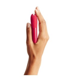 Vibrator „Tango X“, wasserdicht