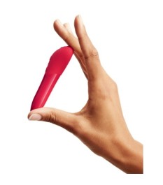 Vibrator „Tango X“, wasserdicht