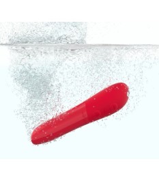 Vibrator „Tango X“, wasserdicht