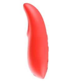 Auflegevibrator „Touch X“