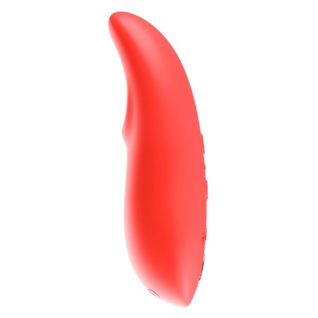 Auflegevibrator „Touch X“