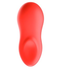 Auflegevibrator „Touch X“