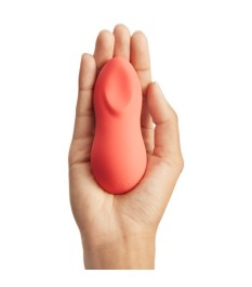 Auflegevibrator „Touch X“, wasserdicht