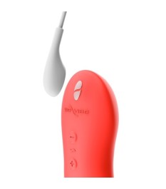 Auflegevibrator „Touch X“, wasserdicht