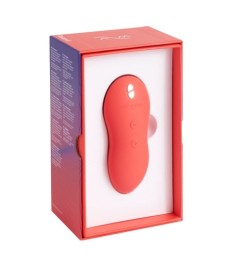 Auflegevibrator „Touch X“, wasserdicht
