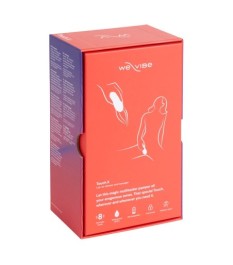 Auflegevibrator „Touch X“, wasserdicht