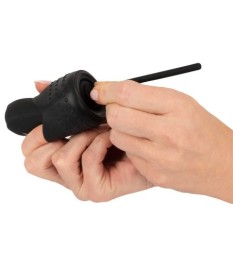 Massagestab „be Great“ mit 50 Vibrationsarten