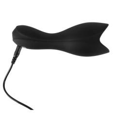 Massagestab „be Great“ mit 50 Vibrationsarten