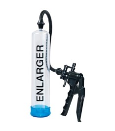 Naturdildo „Real Stallion” mit Saugfuß