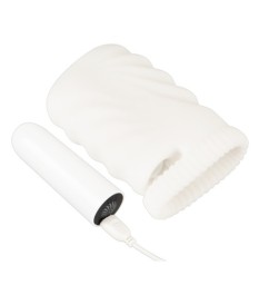 Auflegevibrator „Touch X“