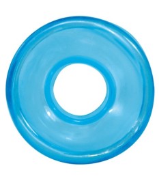 Penispumpe „Mr. Big“ mit Messskala und 3 Sleeves