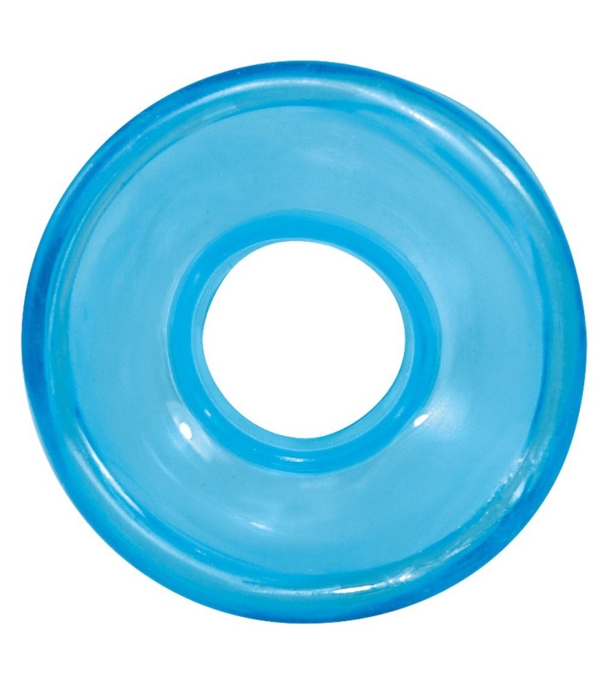 Dildo „European Lover small“