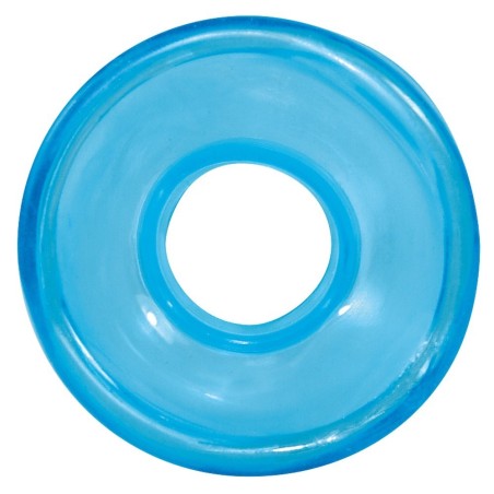 Dildo „European Lover small“