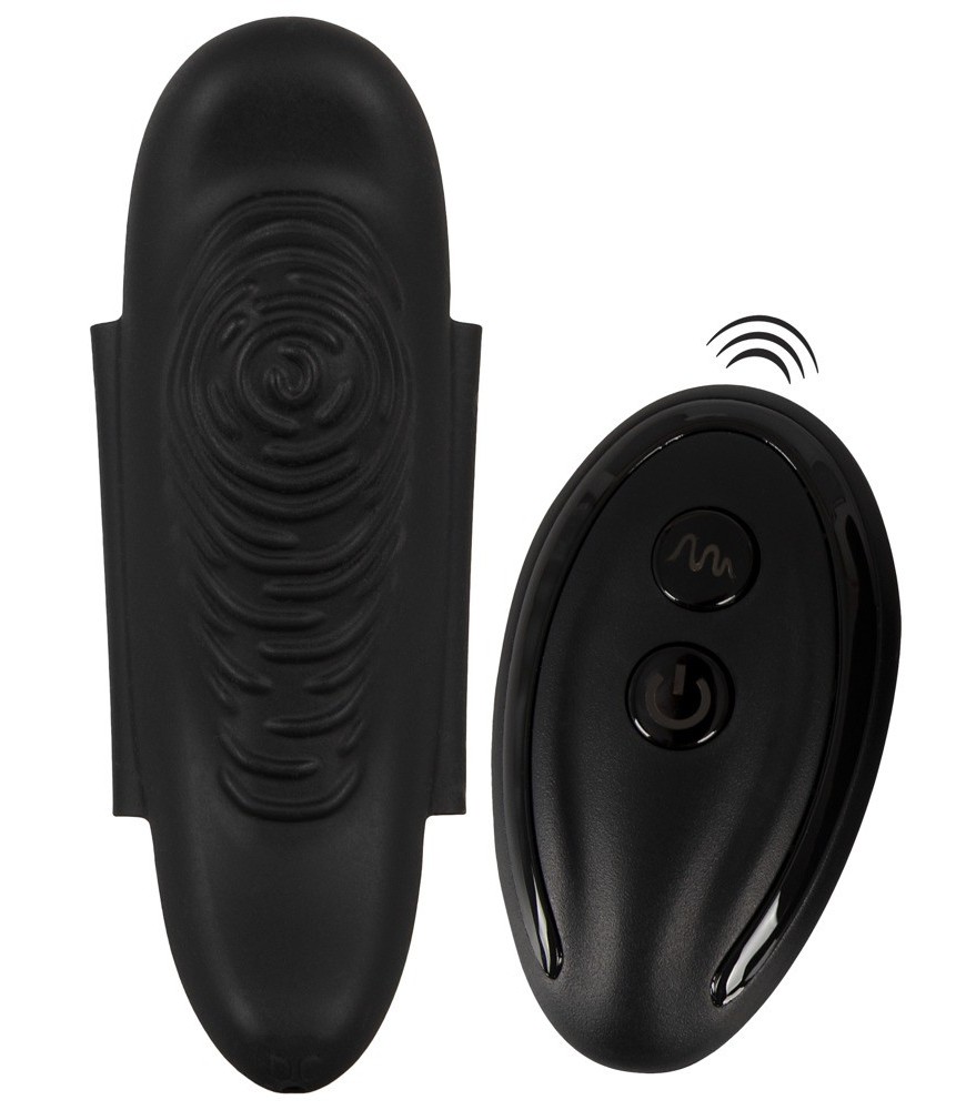 Vibrator „Panty Vibrator“ mit Fernbedienung