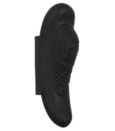 Vibrator „Panty Vibrator“ mit Fernbedienung, 10 Vibrationsmodi