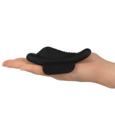 Vibrator „Panty Vibrator“ mit Fernbedienung, 10 Vibrationsmodi