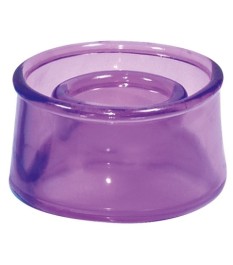 Dildo „European Lover small“, 18 cm, PVC