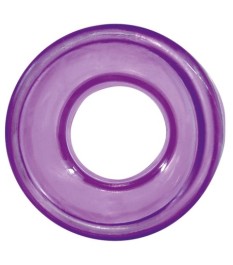 Dildo „European Lover small“, 18 cm, PVC