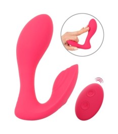 „G-Spot Panty Vibrator“ mit Fernbedienung