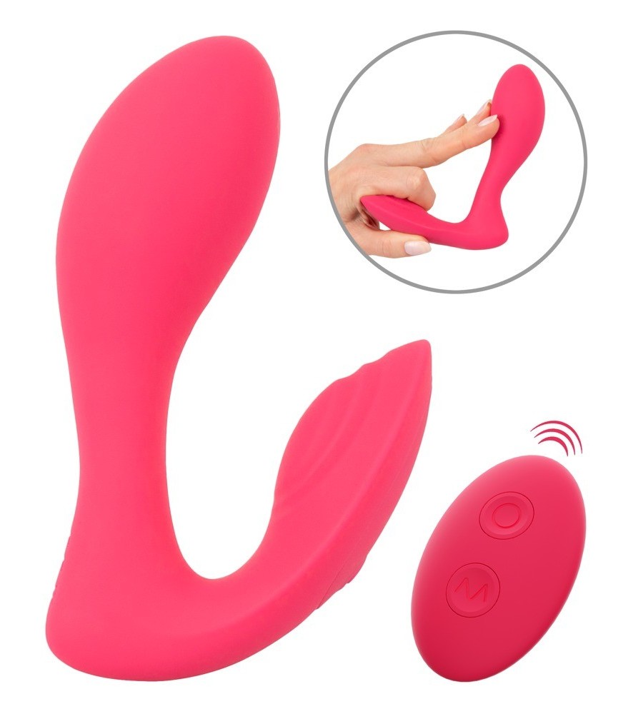 Auflegevibrator „Edeny“